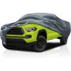 truck-covers-weathertec-uhd-series-for-toyota-tacoma-2012-double-cab-short-bed-5-ft