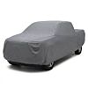 truck-covers-weathertec-uhd-series