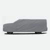 UHD-truck-campershell-side