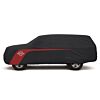 ul-truck-cover-camper-shell-black-side