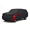 ul-truck-cover-camper-shell-black