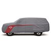 ul-truck-cover-camper-shell-gray-side
