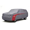 ul-truck-cover-camper-shell-gray