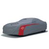ultimum-car-cover-sliver-base