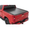 ultimum-electric-retractable-truck-bed-cover-closed