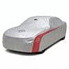 ultimum-lite-car-cover-base