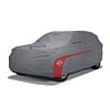 ultimum-lite-car-cover-base
