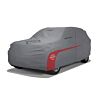 ultimum-lite-car-cover-base