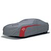 ultimum-lite-car-cover-grey-base