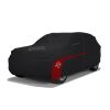 ultimum-lite-suv-cover-base-black