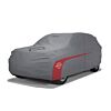 ultimum-lite-suv-cover-base