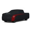 ultimum-lite-truck-cover-black-option