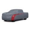 ultimum-lite-truck-cover-sliver-option