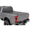 ultimum-manual-retractable-truck-bed-cover-closed