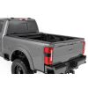 ultimum-manual-retractable-truck-bed-cover