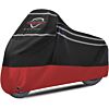 ultimum-series Motorcycle-cover all-season-uscarcover