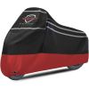 ultimum-series Motorcycle-cover all-season-uscarcover