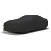 uscarcover-base-softtec-satin-indoor-cover