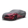 uscarcover-base-weathertec-uhd-5-layer-car-cover