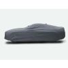 uscarcover-dashiel-ultimum-series-car-cover-prev