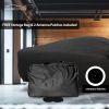 uscarcover-softtec-stretch-satin-car-cover-free-accessories