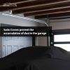 uscarcover-softtec-stretch-satin-car-cover-prevent-dust-garage