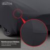 uscarcover-softtec-stretch-satin-car-cover-reinforcement-stitches