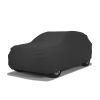 uscarcover-suv-carcovers-satin-indoor-base