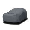uscarcover-suv-covers-ultimum-series-base