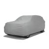 uscarcover-suv-covers-weathertec-hd-series-base