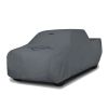 uscarcover-truck-covers-ultimum-series-base