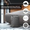 uscarcover-weathertec-car-cover-free-accessories