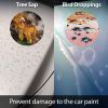 uscarcover-weathertec-plus-4-layer-car-cover-protection