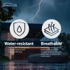 uscarcover-weathertec-plus-4-layer-car-cover-waterresistant
