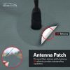 uscarcover-weathertec-uhd-5-layer-car-cover-antennapatch