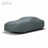 uscarcover-weathertec-uhd-5-layer-car-cover-body