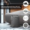 uscarcover-weathertec-uhd-5-layer-car-cover-freegift