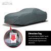 uscarcover-weathertec-uhd-5-layer-car-cover-fronttag