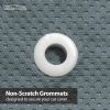 uscarcover-weathertec-uhd-5-layer-car-cover-grommet