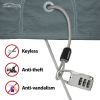uscarcover-weathertec-uhd-5-layer-car-cover-lock-system