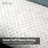 uscarcover-weathertec-uhd-5-layer-van-cover-inside-soft