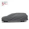 uscarcover-weathertec-uhd-5-layer-van-cover-preview