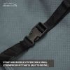 uscarcover-weathertec-uhd-5-layer-van-cover-strap-buckle