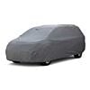 van-covers-dashield-ultimum-series