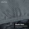 weathertec-plus-4-layer-car-cover-elastic-hem