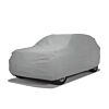 weathertec-plus-4-layer-car-cover-base