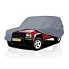 weathertec-uhd-5-layer-car-cover-base