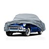 weathertec-uhd-5-layer-car-cover-base