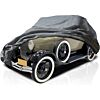 weathertec-uhd-5-layer-car-cover-base