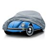 weathertec-uhd-5-layer-car-cover-for-volkswagen-beetle-1971-convertible
